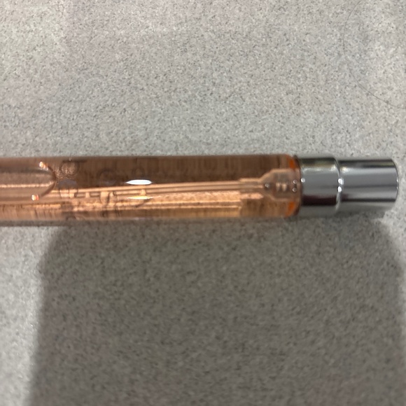 La vie est belle discovery size - Picture 1 of 2